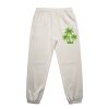 AS Colour Mens Relax Faded Track Pants Thumbnail