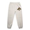 AS Colour Mens Relax Faded Track Pants Thumbnail