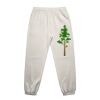 AS Colour Mens Relax Faded Track Pants Thumbnail