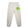 AS Colour Mens Relax Faded Track Pants Thumbnail