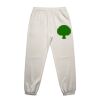 AS Colour Mens Relax Faded Track Pants Thumbnail