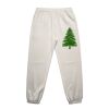 AS Colour Mens Relax Faded Track Pants Thumbnail