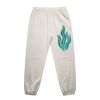 AS Colour Mens Relax Faded Track Pants Thumbnail
