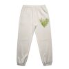 AS Colour Mens Relax Faded Track Pants Thumbnail