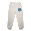 AS Colour Mens Relax Faded Track Pants Thumbnail