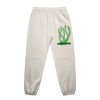 AS Colour Mens Relax Faded Track Pants Thumbnail