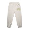 AS Colour Mens Relax Faded Track Pants Thumbnail