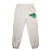 AS Colour Mens Relax Faded Track Pants Thumbnail