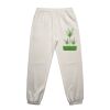 AS Colour Mens Relax Faded Track Pants Thumbnail