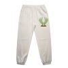 AS Colour Mens Relax Faded Track Pants Thumbnail