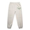 AS Colour Mens Relax Faded Track Pants Thumbnail