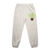 AS Colour Mens Relax Faded Track Pants Thumbnail