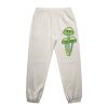 AS Colour Mens Relax Faded Track Pants Thumbnail