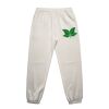 AS Colour Mens Relax Faded Track Pants Thumbnail