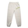 AS Colour Mens Relax Faded Track Pants Thumbnail