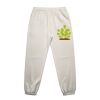 AS Colour Mens Relax Faded Track Pants Thumbnail