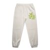 AS Colour Mens Relax Faded Track Pants Thumbnail