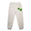 AS Colour Mens Relax Faded Track Pants Thumbnail