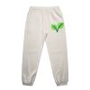 AS Colour Mens Relax Faded Track Pants Thumbnail