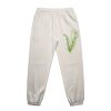 AS Colour Mens Relax Faded Track Pants Thumbnail