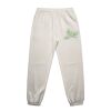 AS Colour Mens Relax Faded Track Pants Thumbnail