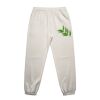 AS Colour Mens Relax Faded Track Pants Thumbnail