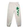 AS Colour Mens Relax Faded Track Pants Thumbnail