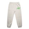 AS Colour Mens Relax Faded Track Pants Thumbnail
