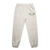 AS Colour Mens Relax Faded Track Pants Thumbnail