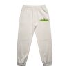 AS Colour Mens Relax Faded Track Pants Thumbnail