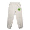 AS Colour Mens Relax Faded Track Pants Thumbnail