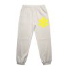 AS Colour Mens Relax Faded Track Pants Thumbnail