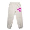 AS Colour Mens Relax Faded Track Pants Thumbnail