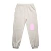 AS Colour Mens Relax Faded Track Pants Thumbnail