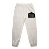 AS Colour Mens Relax Faded Track Pants Thumbnail