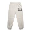 AS Colour Mens Relax Faded Track Pants Thumbnail