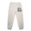 AS Colour Mens Relax Faded Track Pants Thumbnail
