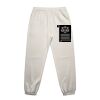 AS Colour Mens Relax Faded Track Pants Thumbnail