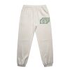 AS Colour Mens Relax Faded Track Pants Thumbnail