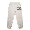 AS Colour Mens Relax Faded Track Pants Thumbnail