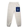 AS Colour Mens Relax Faded Track Pants Thumbnail