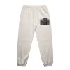 AS Colour Mens Relax Faded Track Pants Thumbnail