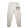 AS Colour Mens Relax Faded Track Pants Thumbnail
