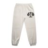 AS Colour Mens Relax Faded Track Pants Thumbnail