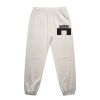 AS Colour Mens Relax Faded Track Pants Thumbnail