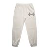 AS Colour Mens Relax Faded Track Pants Thumbnail