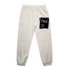 AS Colour Mens Relax Faded Track Pants Thumbnail