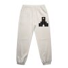 AS Colour Mens Relax Faded Track Pants Thumbnail