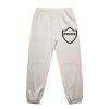 AS Colour Mens Relax Faded Track Pants Thumbnail