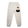 AS Colour Mens Relax Faded Track Pants Thumbnail